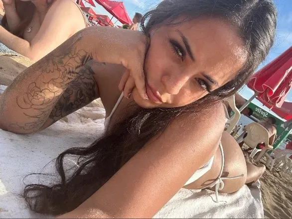 OnlyFans cuenta maru_p header 2