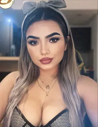 OnlyFans cuenta kittiecassiefree avatar 1