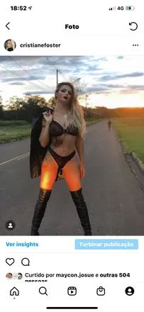 OnlyFans cuenta cristianetrans header 2