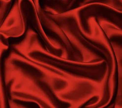 OnlyFans cuenta violet_baby1 header 2
