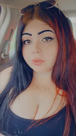 OnlyFans cuenta conspicous_fox avatar 1