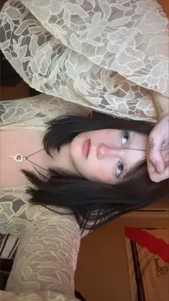 OnlyFans cuenta softlyemmie avatar 1