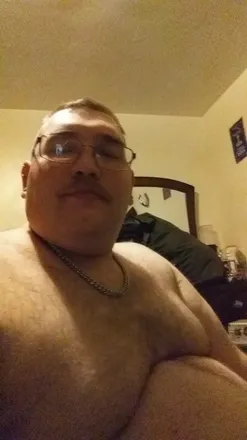 OnlyFans account  xxjokermuzzy123xx header 2