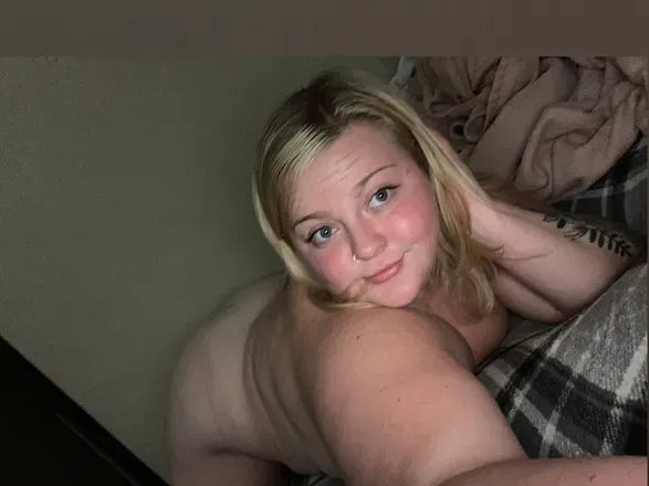 OnlyFans cuenta itsdezzie header 2