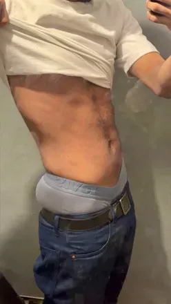 OnlyFans cuenta verspuma avatar 1