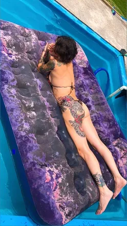 OnlyFans cuenta realcoupleog26 header 2