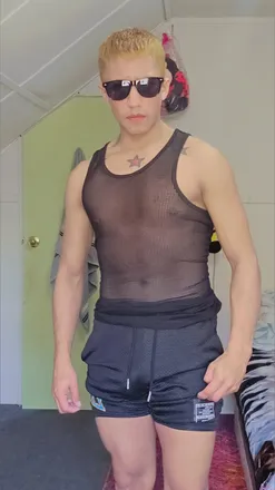 OnlyFans cuenta chrisslatino previous_avatars_1 3