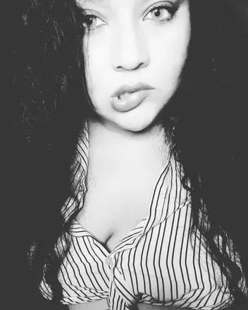 OnlyFans cuenta diana0192 avatar 1