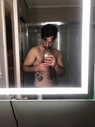 OnlyFans cuenta andyslate888 header 2