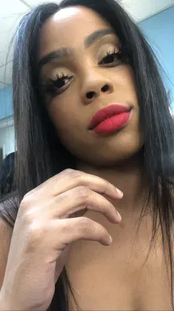 OnlyFans cuenta msashleybanks avatar 1