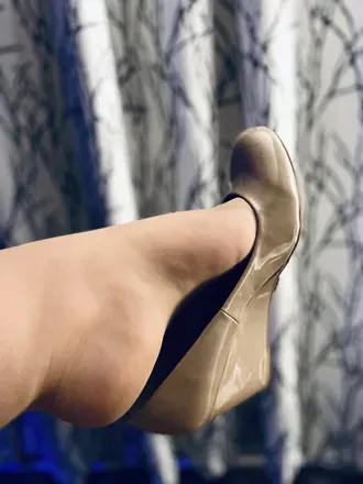 OnlyFans cuenta saturnringz21 avatar 1