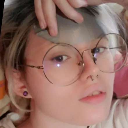 OnlyFans cuenta z0ffee avatar 1