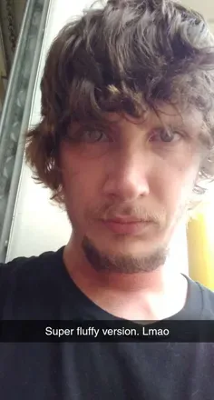 OnlyFans cuenta demosthysias avatar 1