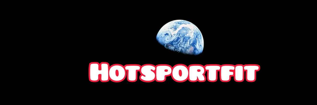 OnlyFans cuenta hotsportfit header 2