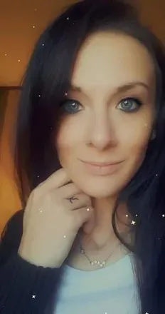 OnlyFans cuenta uwannapeek avatar 1