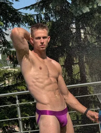 OnlyFans cuenta nils_athletic avatar 1