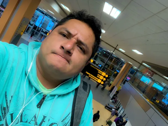 OnlyFans cuenta jairvegas header 2