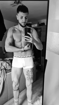 OnlyFans cuenta veganphysic avatar 1