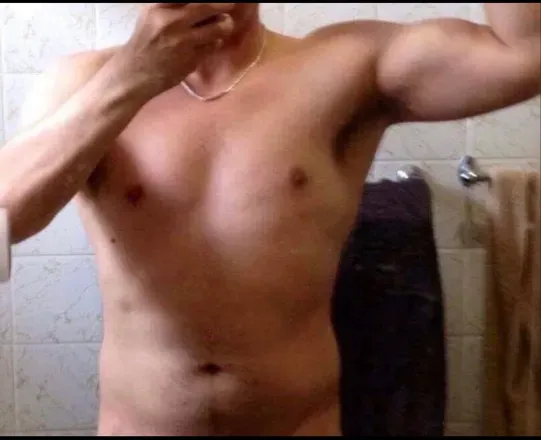OnlyFans cuenta amphibiousmessiah avatar 1