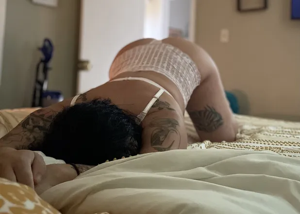 OnlyFans cuenta ebabbyyyyyyyy header 2
