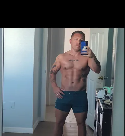 OnlyFans cuenta stmdan89 header 2