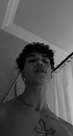 OnlyFans cuenta c.cessarr avatar 1