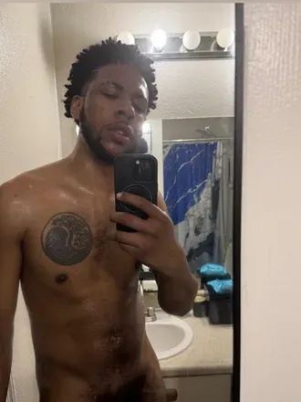 OnlyFans cuenta ace69xxxcluxive avatar 1