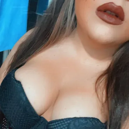 OnlyFans cuenta stephymarksog avatar 1