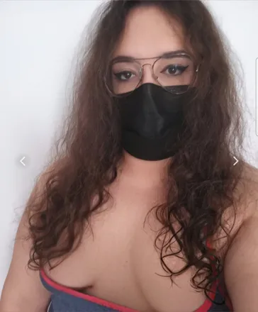OnlyFans account  jnobinary avatar 1