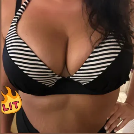 OnlyFans cuenta adamandnicole avatar 1