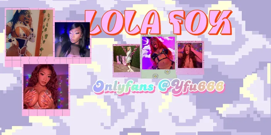 OnlyFans cuenta yfu666 header 2