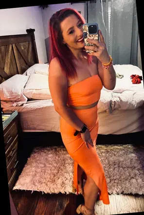 OnlyFans cuenta kttheqt avatar 1