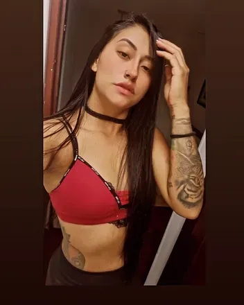 OnlyFans cuenta tefani.garcia avatar 1