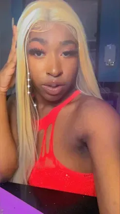 OnlyFans cuenta da.trapbrat avatar 1