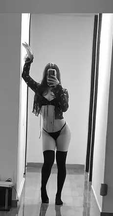 OnlyFans cuenta natti.108 avatar 1