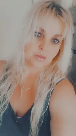 OnlyFans cuenta u93109526 avatar 1