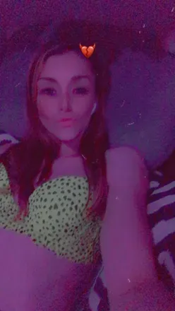 OnlyFans cuenta jeza_belle avatar 1