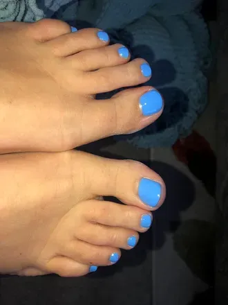 OnlyFans cuenta u186227069 avatar 1