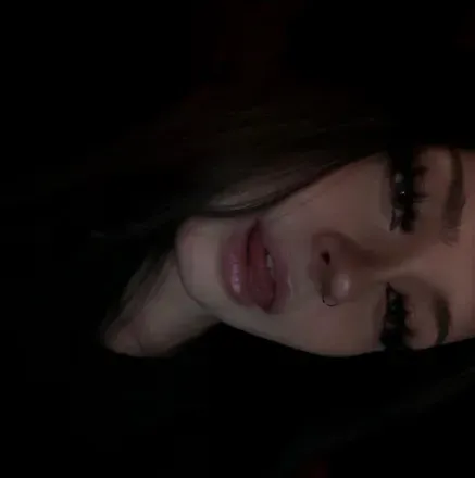 OnlyFans cuenta findom_nicole avatar 1