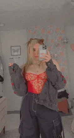 OnlyFans cuenta faye_hurst avatar 1