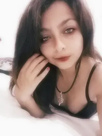 OnlyFans account  karasmith916 avatar 1