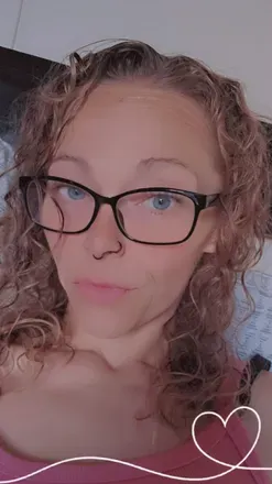 OnlyFans cuenta blueangel1719 avatar 1
