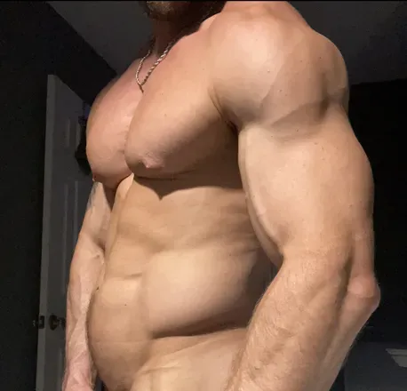 OnlyFans cuenta wellbredtexans avatar 1