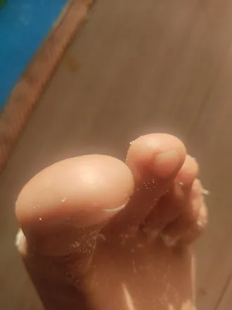 OnlyFans account  lilaxpies header 2