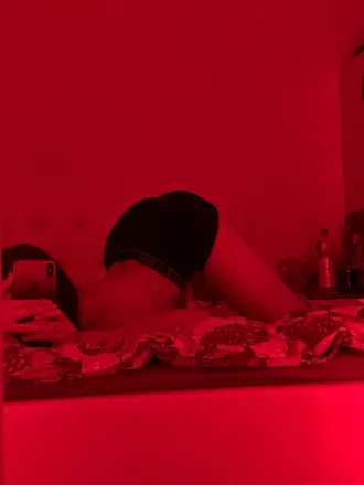 OnlyFans cuenta babyspiceof header 2