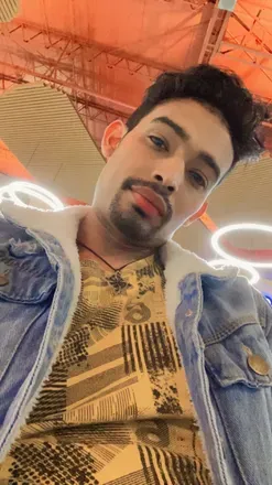 OnlyFans cuenta donado_donad4 avatar 1