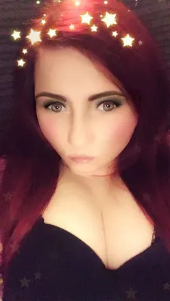 OnlyFans cuenta sexxchez avatar 1