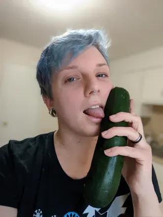 OnlyFans cuenta letsgtweird avatar 1