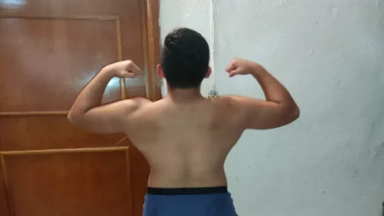 OnlyFans cuenta u237301902 header 2