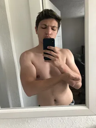 OnlyFans cuenta sexaulgayze avatar 1